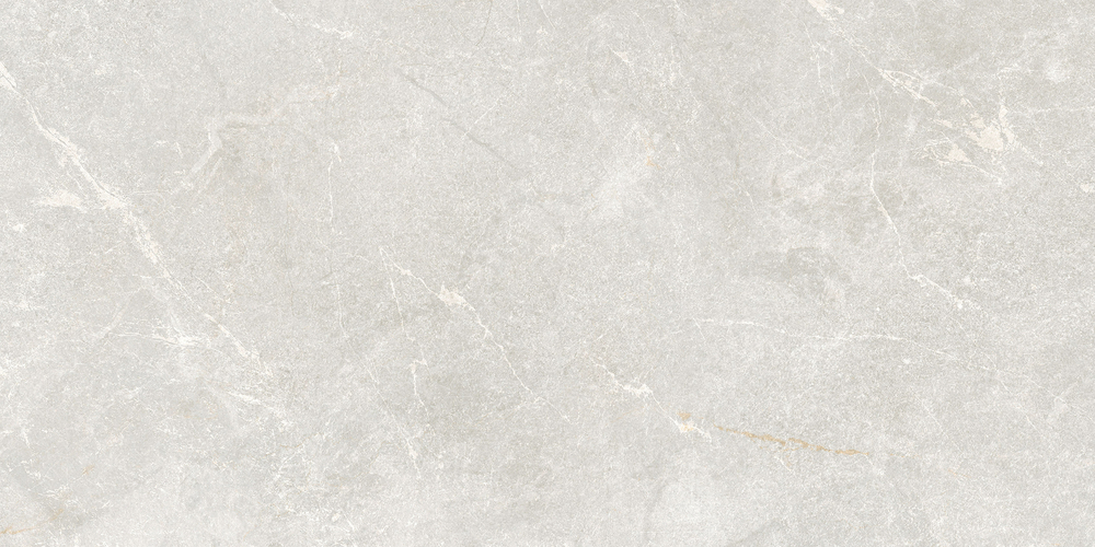 Rocky Bianco PRO Керамогранит светло-серый 60х120 матовый R10GR STR CB