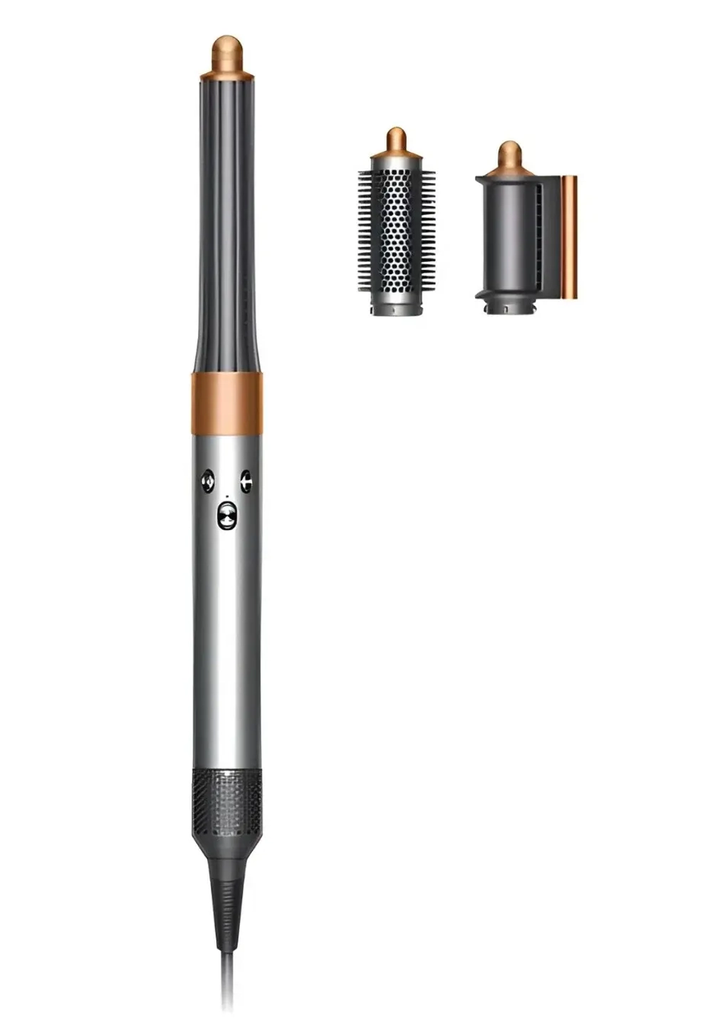 Dyson Airwrap HS05 Complete Long Lite