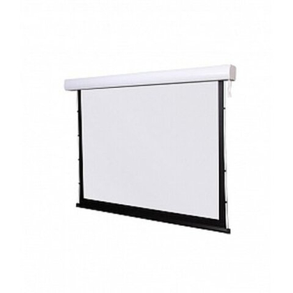 Экран для проектора Digis TAB-Tension Prime DSTP-4310