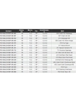 Воблер Kalikana Dun 95SP-SR 95мм 13.3 гр. 0.3-0.5 м. A63