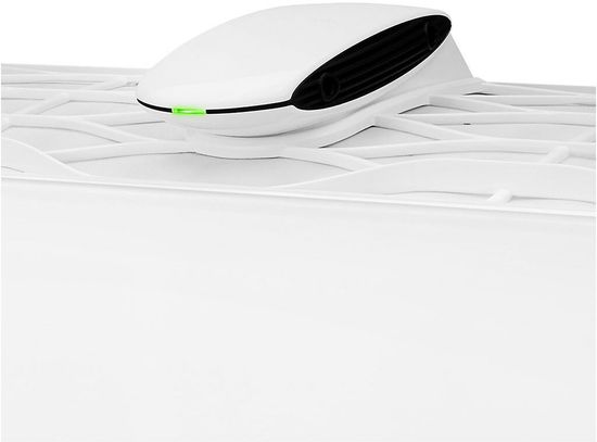 Сплит-система LG Air Puricare A-P12RT