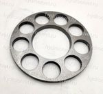 A4VSO71 RETAINER PLATE - Прижимной диск (сепаратор) для насоса A4VSO71