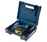 ДРЕЛЬ-ШУРУПОВЕРТ АККУМУЛЯТОРНАЯ BOSCH GSR 180-LI  06019F8109