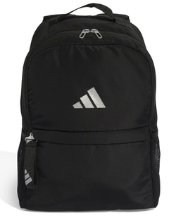 Plecak tenisowy Adidas Sport Backpack
