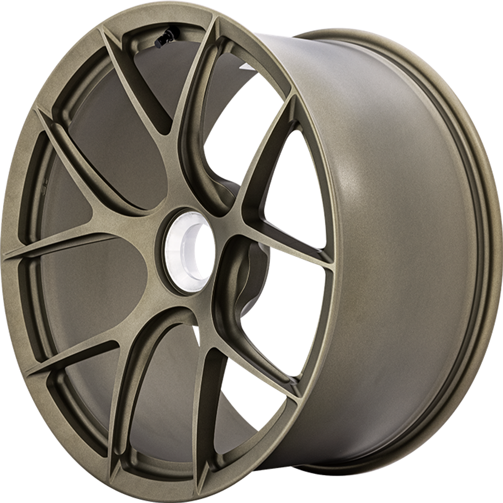 RP FORGED KL01