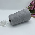 FILATI ITALIANA 100% хлопок