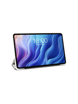 Чехол-книжка для планшета T60