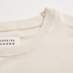 Футболка Maison Margiela