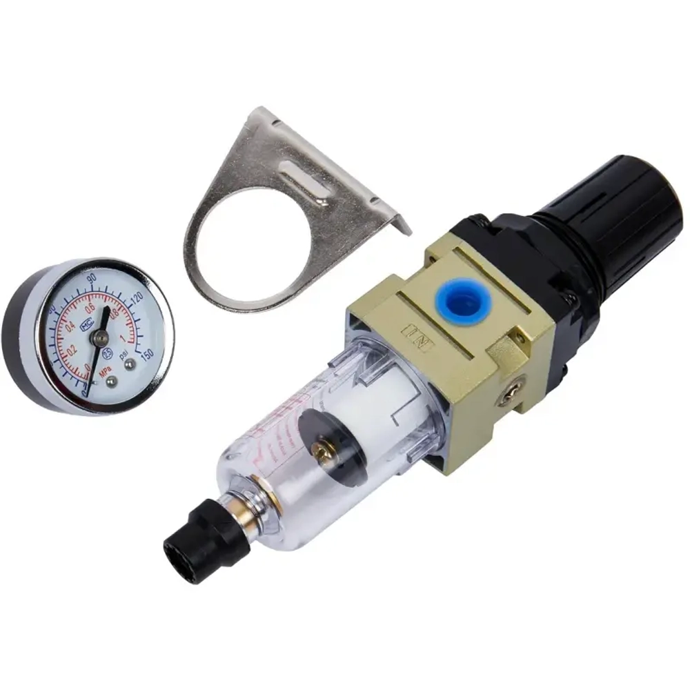 ELITECH WM 100 PLASMA аппарат плазменной резки 204480