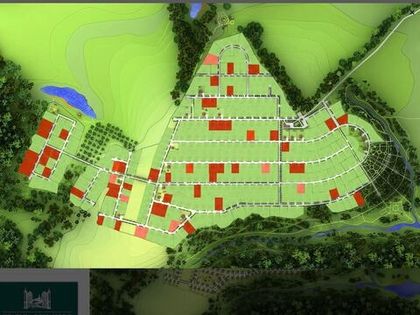 Запущена интерактивная карта платежей