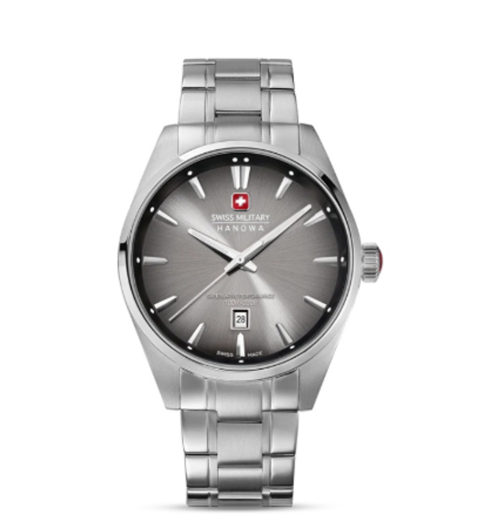 Swiss Military Hanowa THUNDER SMWGH0007901