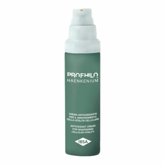 Profhilo Haenkenium Crema