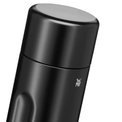 WMF Термос Motion 750мл черный