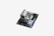 Z790 Pro RS_0226528100838