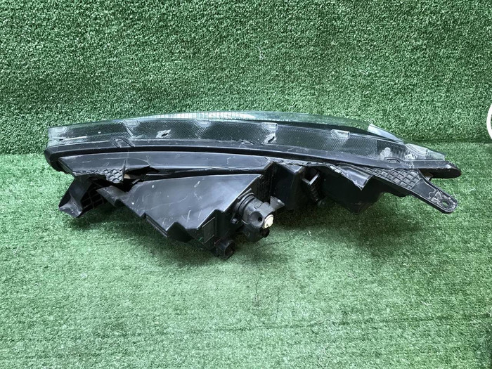 Фара правая Jetour X90 PLUS (2021-н.в.) LED