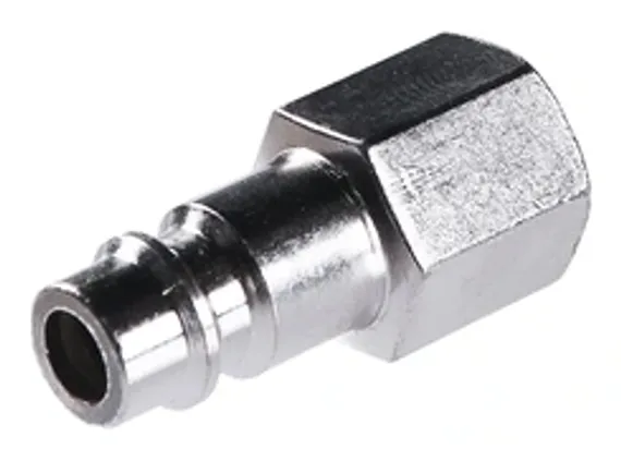 Вольфрамовые электроды Fubag D3,2×175 мм, (blue)_WL20, 10 шт