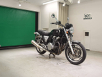 Honda CB1100 , 2010
