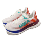 Кроссовки мужские Hoka Mach 5 WIDE