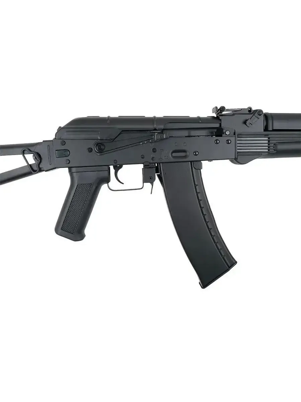 Страйкбольный автомат (Cyma) CM031D АК105