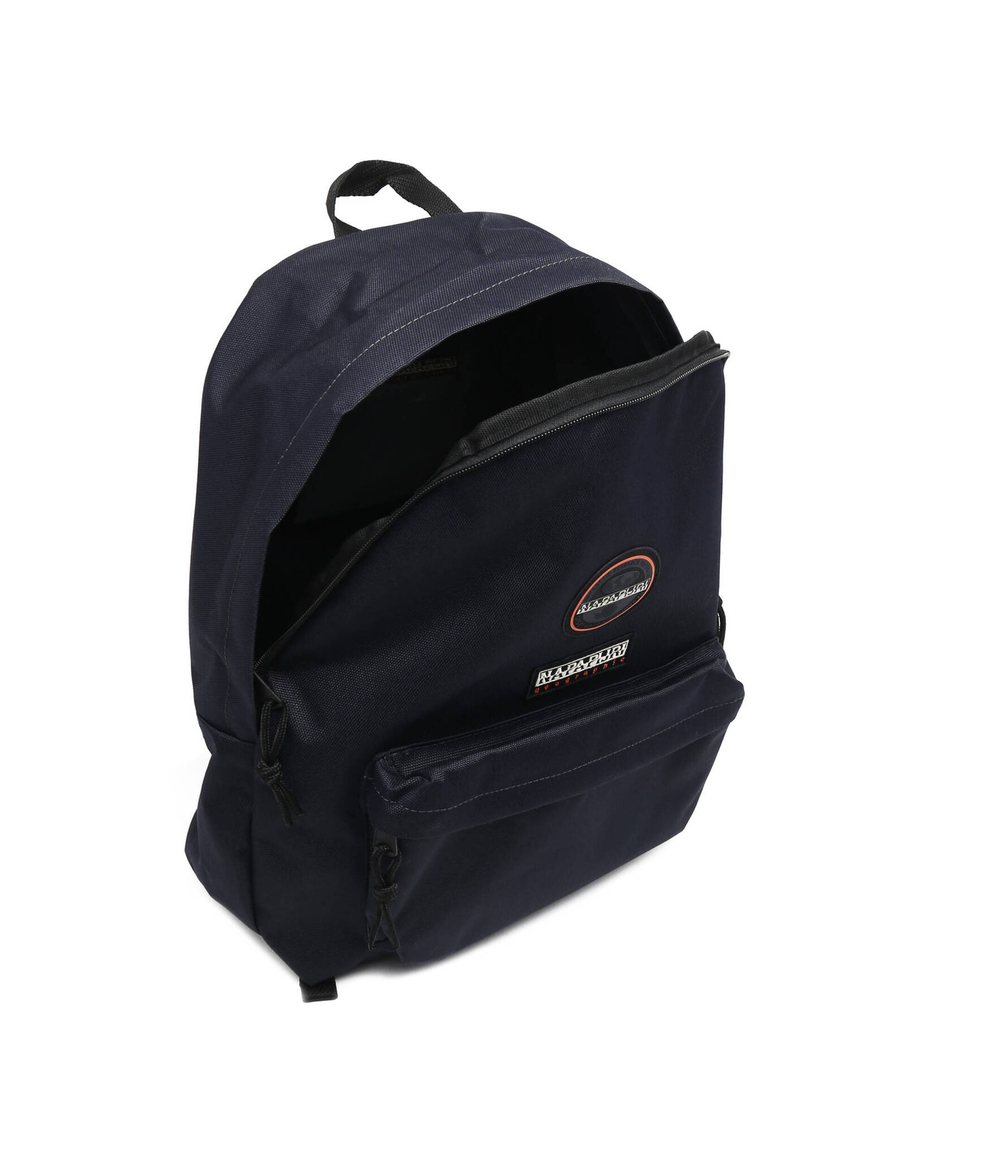 Рюкзак VOYAGE 3 Napapijri - темно-синий(NP0A4GGH)