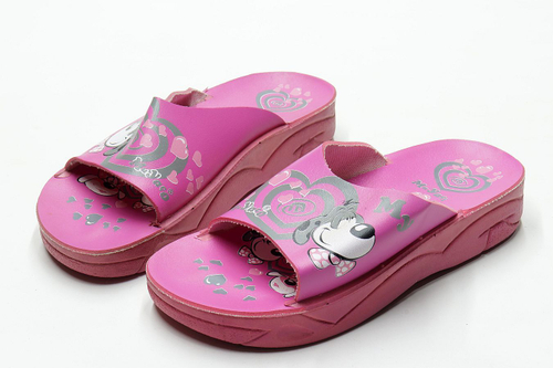 Сабо Muya (30-35)р. / шт.