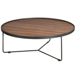 Столик журнальный C046 /2006