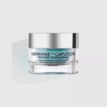 Набор Golden Hours Крем Timexpert Hydraluronic Rich + Сыворотка Timexpert Hydraluronic