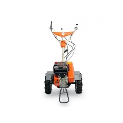 VILLARTEC TB105 мотоблок бензиновый