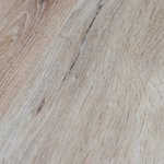 Кварц-винил SPC Amadei Delight 4,5 мм D1934 ДУБ АРМИДАЛ 1.31 м2