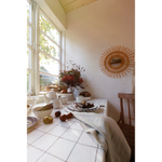 Салатник santorini, D20 см, 1,1 л