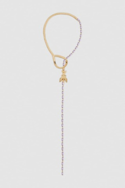 Ожерелье женское PATRIZIA PEPE