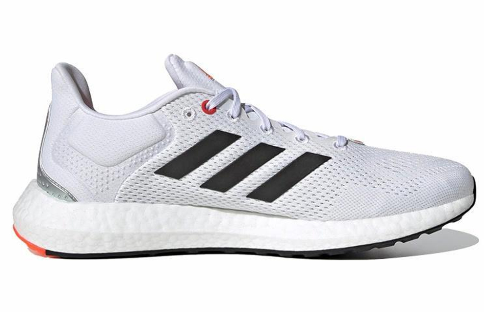 Кроссовки Adidas Pure Boost 21