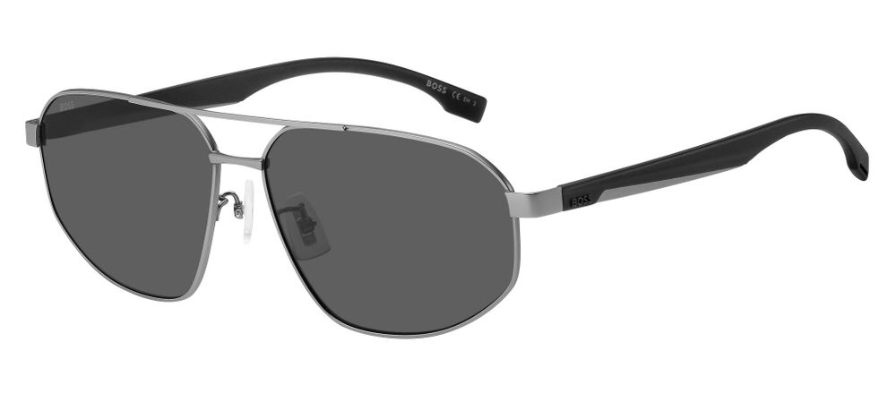 BOSS 1468/F/S IR R80