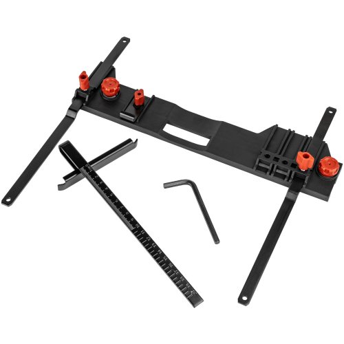 Пила дисковая ELITECH CS 1666E (E2206.028.01)