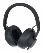 AIAIAI TMA-2 Studio XE