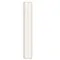 STP-A-1008-P-36-4K-40 Св-к ДВО ST Luce STANDART IP40 1195*180*40 мм 36Вт 4200лм 4000К призма(Армстро Коммерческое освещение