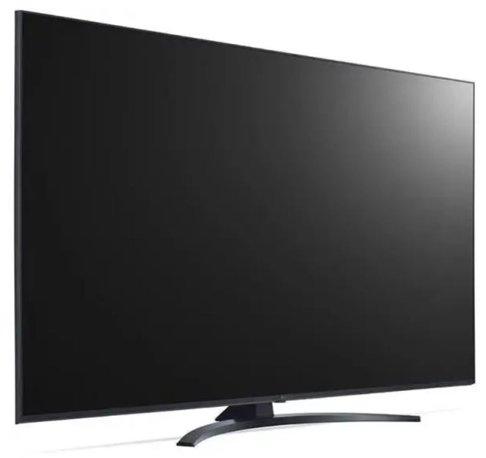 Телевизор  LG 50UT81006LA.ARUG
