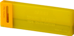 OLFA 9 х 80 х 0.38 мм, 10 шт, сегментированные лезвия (OL-AB-10B)