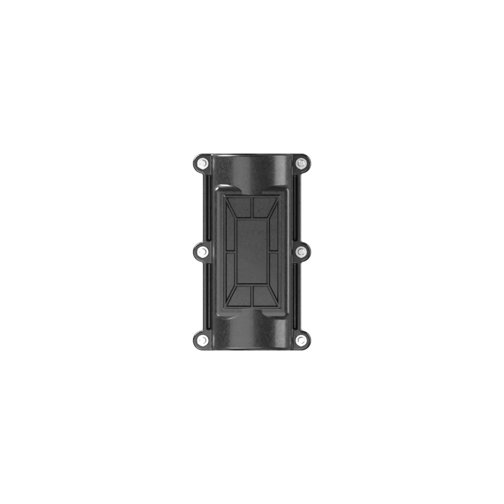 SilverPRO LIGHT SPL 1