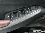 Kia Seltos Бензин 1.6 Turbo 2WD (11.2019)