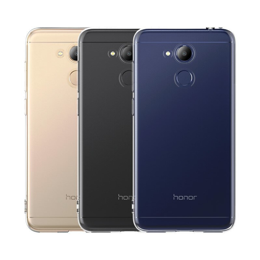 Ремонт Huawei Honor 6C Pro (JMM-L22)