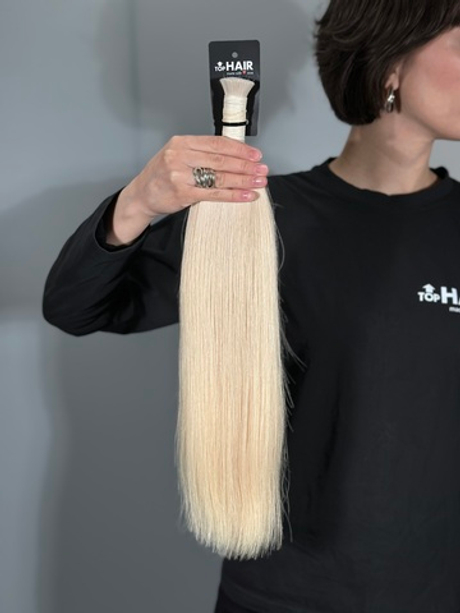 Срезы Светлый 45/20