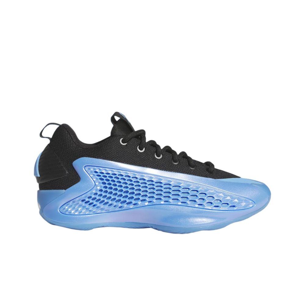 Кроссовки Adidas AE 1 Low 'Blue Burst' JQ6139