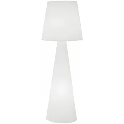 Pivot XL Lighting OUT