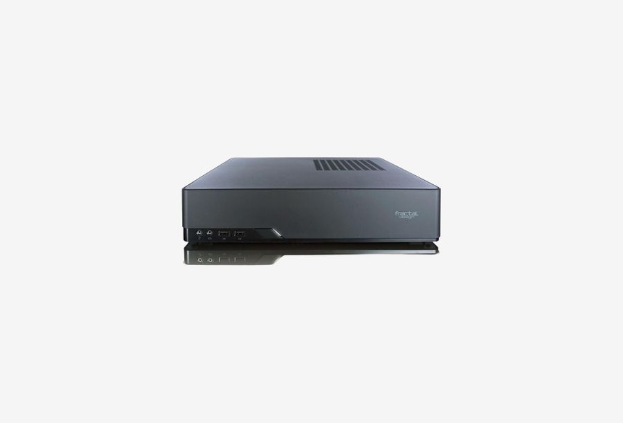FD-CA-NODE-202-BK_0326605104509