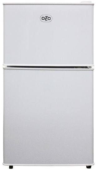 Холодильник OLTO RF-120T