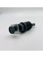 Палец направляющий суппорта ВАЗ 2108-15,1118,2190,2170  4 шт