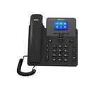 Телефон VoiceIP  Dinstar C62UP