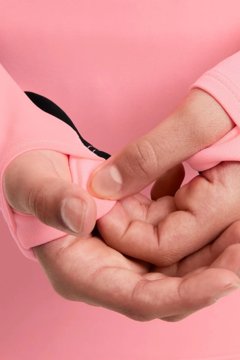 Кофта Nike Dri-Fit Strike Junior