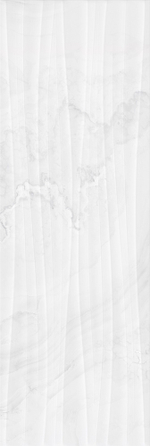 Ginevra grey light wall 03 300х900 (1-й сорт)